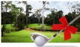 /album/galerie-de-photos-kribi-golf-club/kribigolfclub2-jpg1/