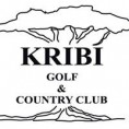 /album/galerie-de-photos-kribi-golf-club/kribigolfcountryclub-jpg1/