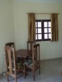 /album/appartements-1-chambre/photo1-jpg/