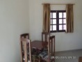 /album/appartements-1-chambre/photo2-jpg/