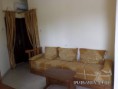 /album/appartements-1-chambre/photo4-jpg/