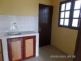/album/appartements-1-chambre/photo5-jpg/