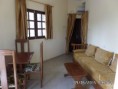 /album/appartements-1-chambre/photo6-jpg/