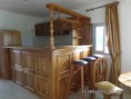 /album/appartements-2-chambres-salon-cuisine/photo1-jpg1/