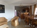 /album/appartements-2-chambres-salon-cuisine/photo2-jpg1/