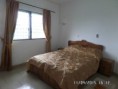 /album/appartements-2-chambres-salon-cuisine/photo3-jpg1/