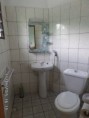 /album/appartements-2-chambres-salon-cuisine/photo4-jpg1/