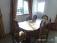/album/appartements-2-chambres-salon-cuisine/photo5-jpg1/