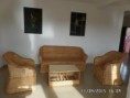 /album/appartements-2-chambres-salon-cuisine/photo6-jpg1/