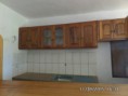 /album/appartements-2-chambres-salon-cuisine/photo7-jpg/